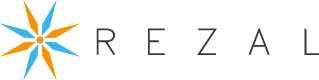 Rezal