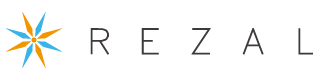 Rezal